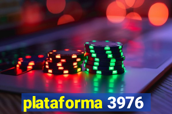 plataforma 3976